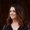 Photo of Kristene P.