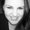 Photo of Sherry T.