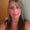 Photo of Kathy L.