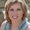 Photo of Renee E.