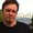 Photo of Jason D.