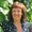 Photo of Stephanie B.