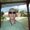 Photo of Tito R.