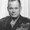 Photo of Hector A.