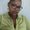 Photo of Breanna' B.