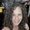 Photo of Taina P.
