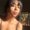 Photo of Corrina C.