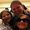 Photo of Kristy C.