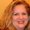 Photo of Sharon Y.