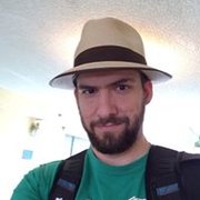 google avatar