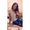 Photo of Catarina P.