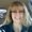 Photo of Debbie V.