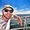 Photo of Jason S.