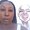 Photo of Nakisha M.