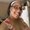 Photo of Shaunta H.