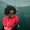 Photo of Janel M.