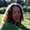 Photo of Jennifer O.