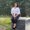 Photo of Krystal D.
