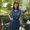 Photo of Victoria P.