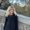 Photo of Liz S.