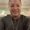 Photo of Mike L.