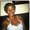 Photo of Erica B.