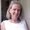 Photo of Alice M.