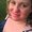 Photo of Genevia J.