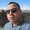 Photo of Idell G.