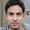 Photo of Rayan C.