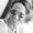 Photo of Amy C.