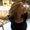 Photo of Krista C.