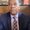 Photo of Bill M.
