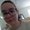 Photo of Jessica M.