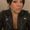 Photo of Arianna S.