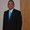Photo of Rene A.
