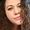 Photo of Nicole D.