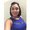 Photo of Maricela R.