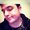 Photo of Renan M.