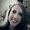 Photo of Alicia S.