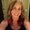 Photo of Brenda T.