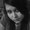 Photo of Qype User (slider…)