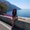 Photo of Lorena R.