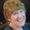 Photo of Kathy L.