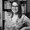 Photo of Beth B.