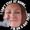 Photo of Lisa H.