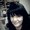 Photo of Cari F.