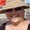 Photo of Nerissa Y.