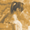 Photo of Lucia X.