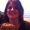 Photo of Kristi G.